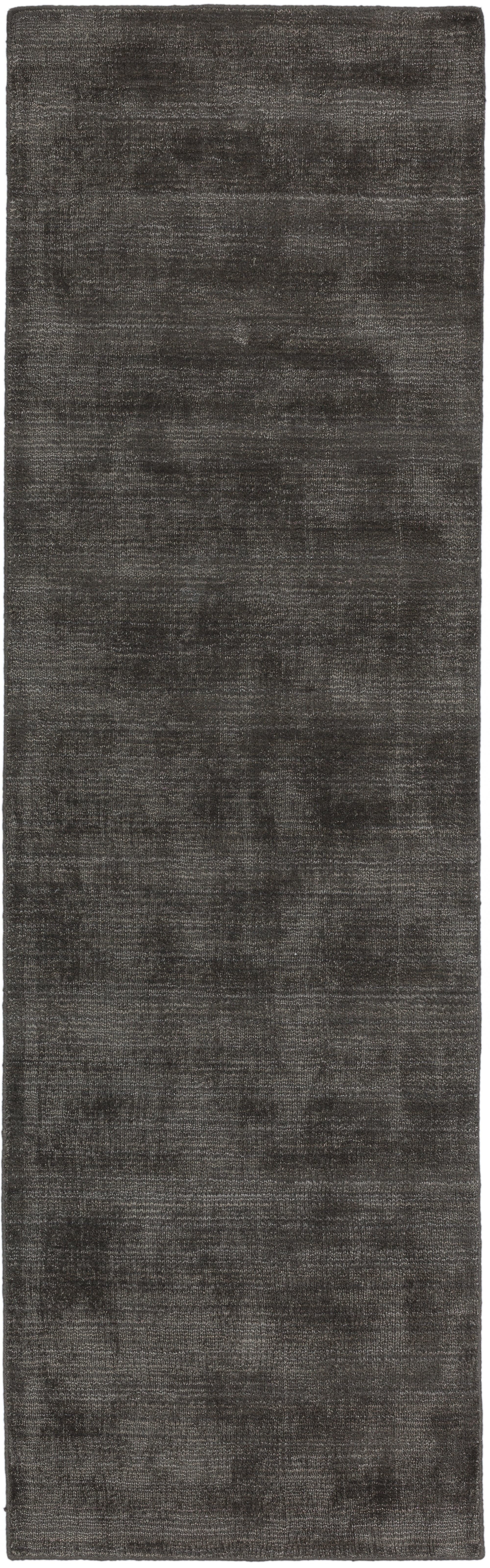 Dalyn LR100 Charcoal Area Rug