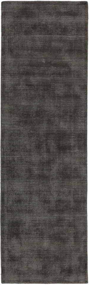 Dalyn LR100 Charcoal Area Rug