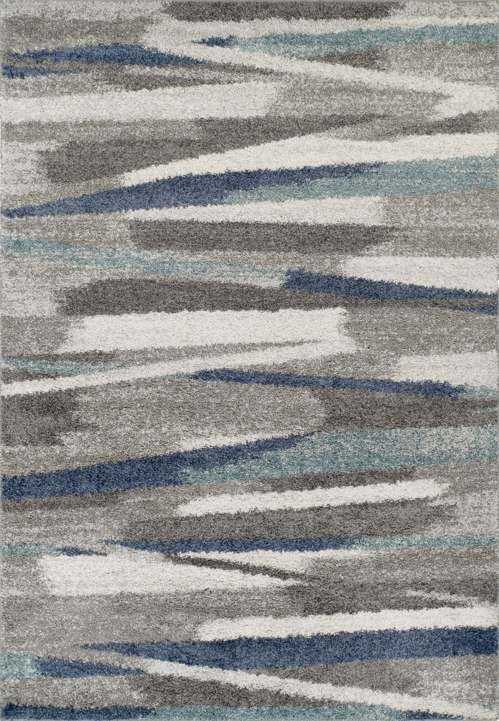 Dalyn RC7 Multi Area Rug