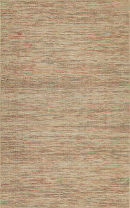 Dalyn ZN1 Mocha Area Rug