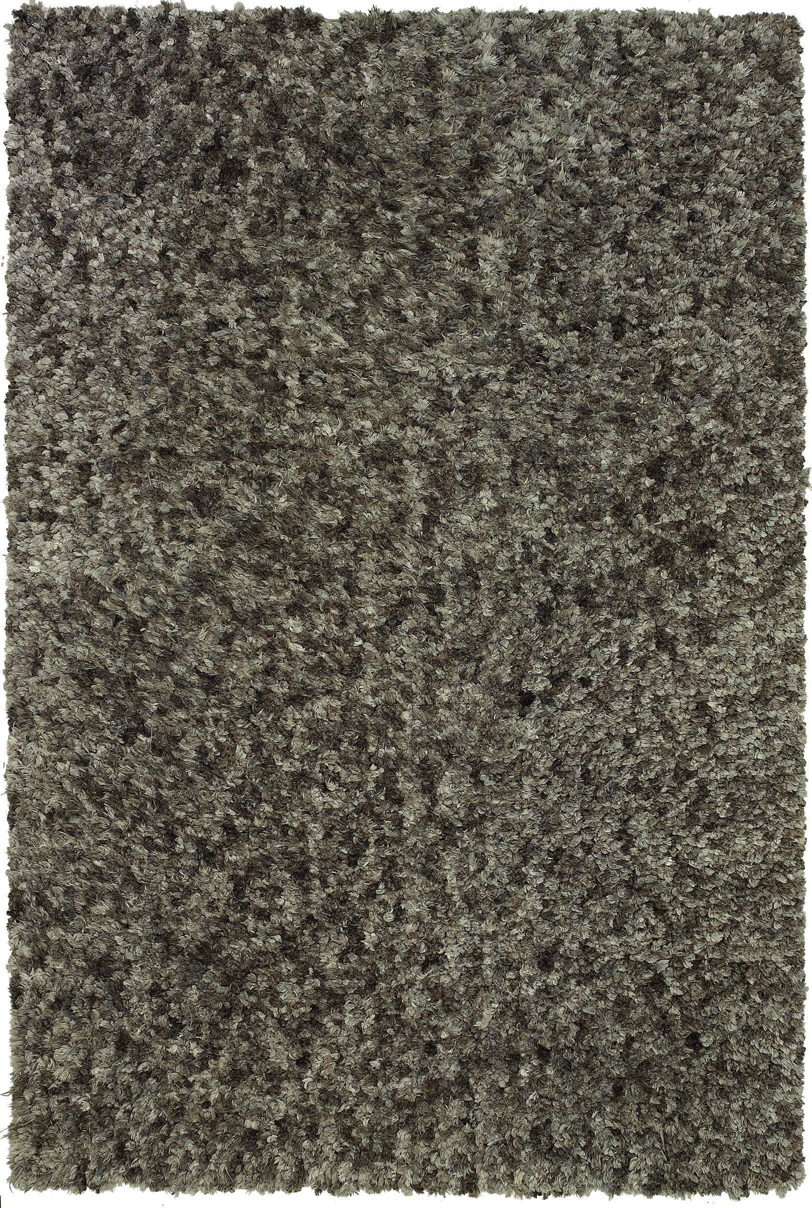 Dalyn UT100 Silver Area Rug