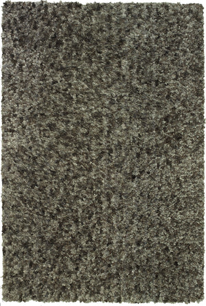 Dalyn UT100 Silver Area Rug