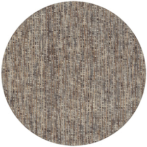 Dalyn BD1 Coffee Area Rug