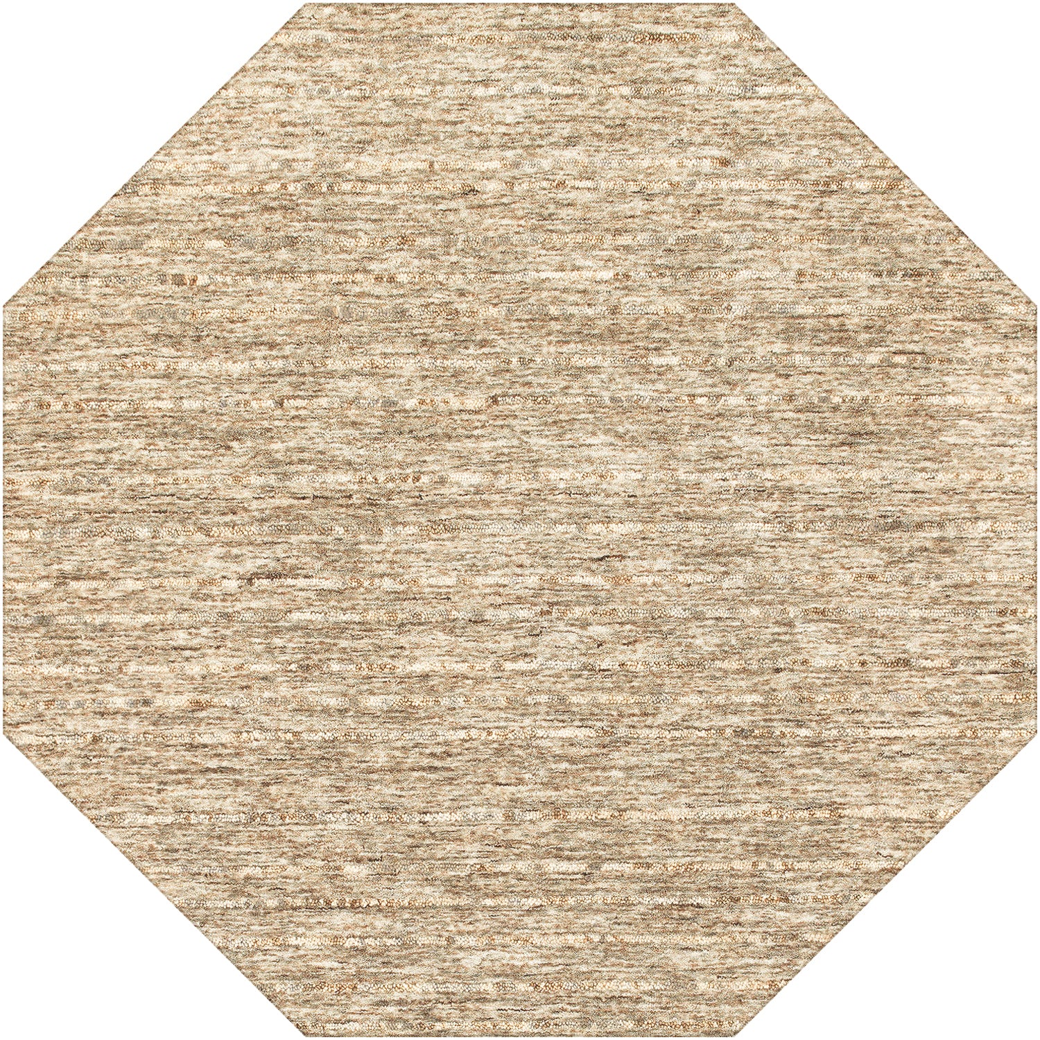 Dalyn RY7 Fudge Area Rug