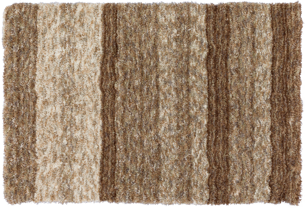 Dalyn JP1 Earth Area Rug