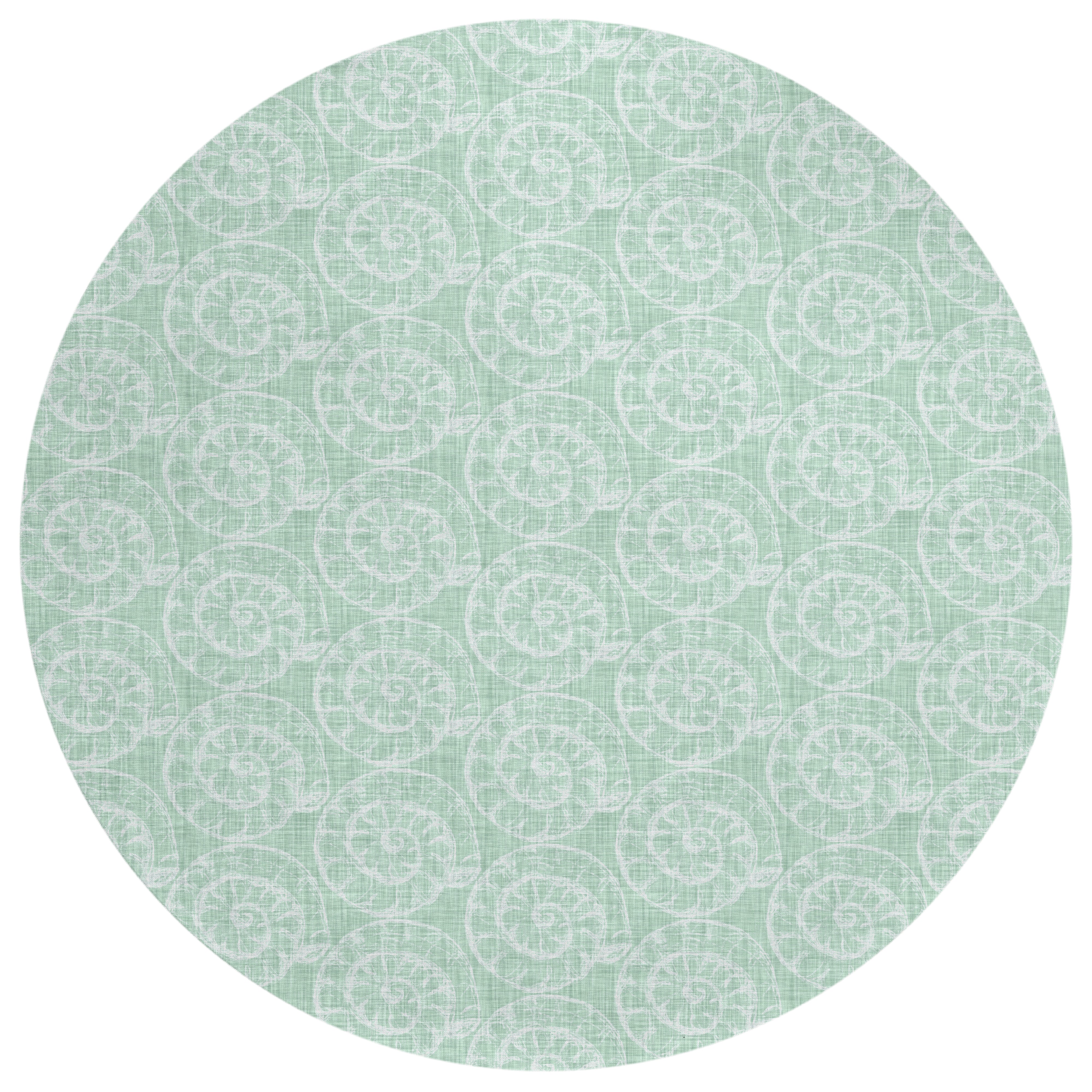 Dalyn SZ11 Sage Area Rug