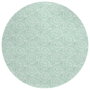 Dalyn SZ11 Sage Area Rug