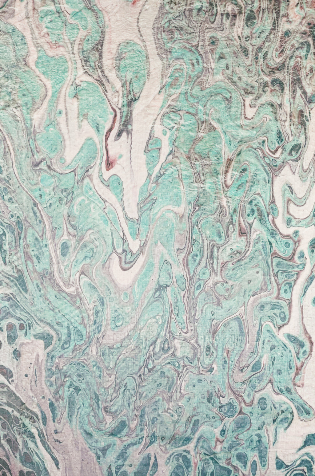 Dalyn KK9 Seaside Area Rug