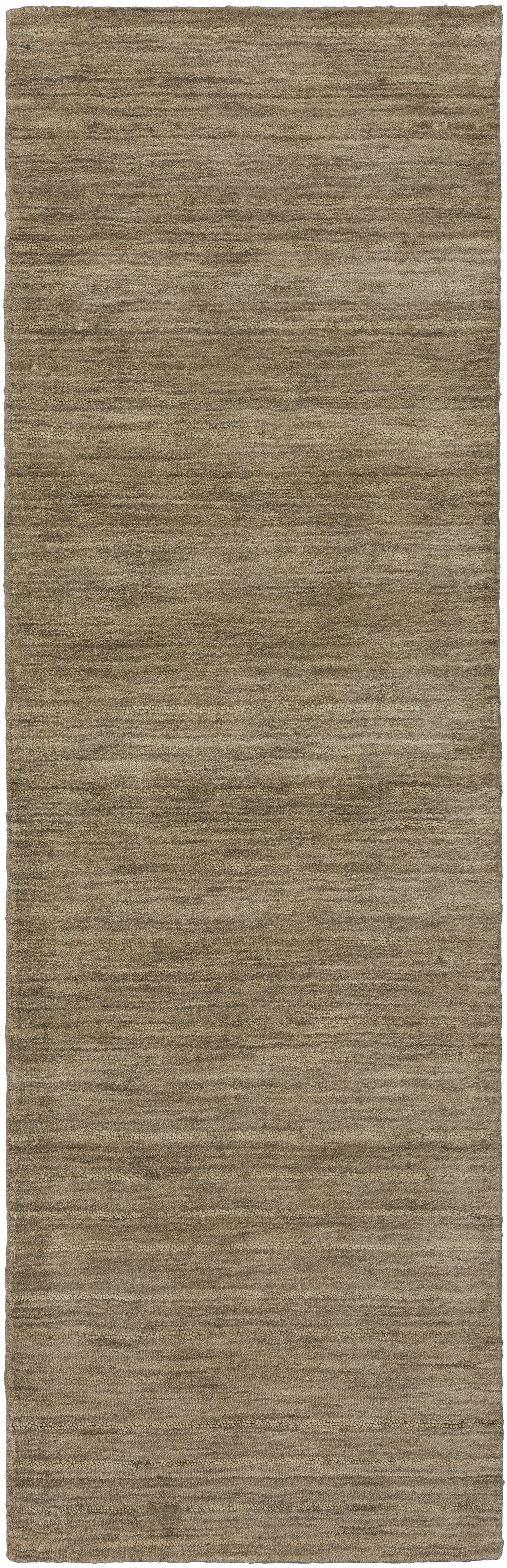 Dalyn RF100 Taupe Area Rug