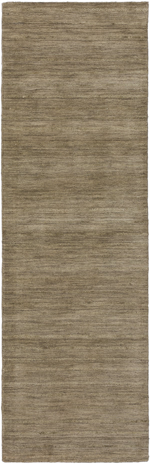 Dalyn RF100 Taupe Area Rug