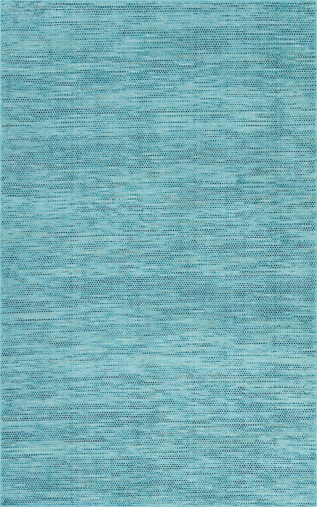 Dalyn ZN1 Teal Area Rug
