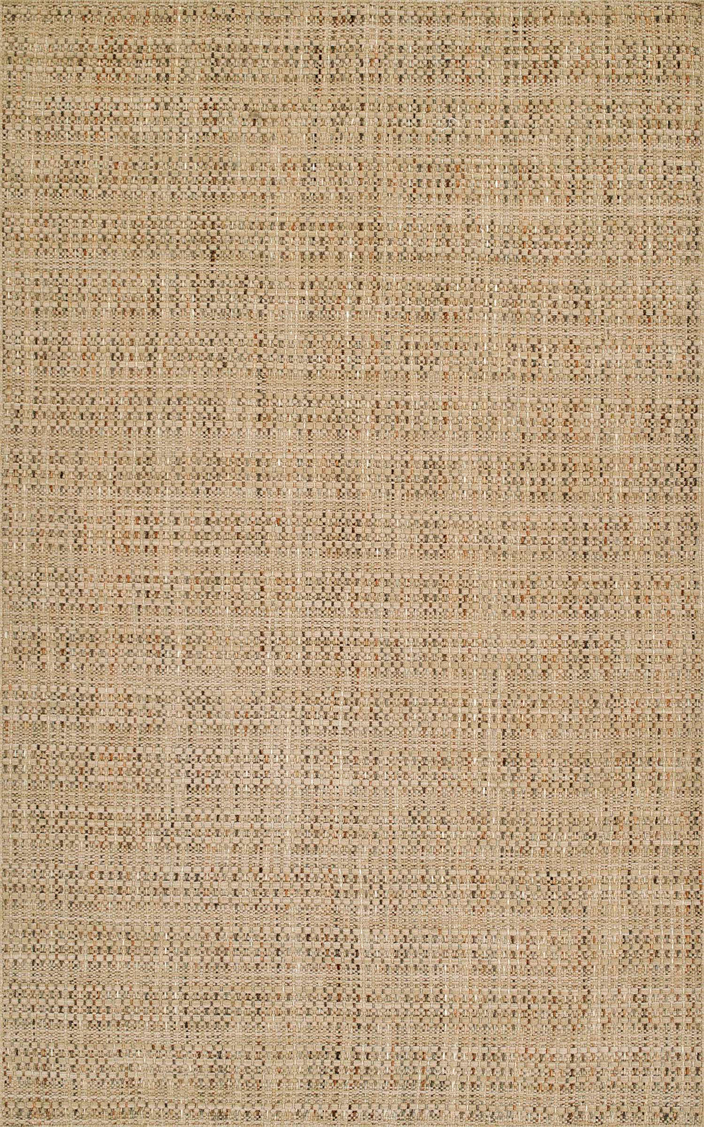 Dalyn NL100 Sand Area Rug