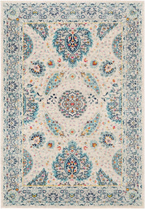 Surya Chester CHE-2301 Transitional Area Rug