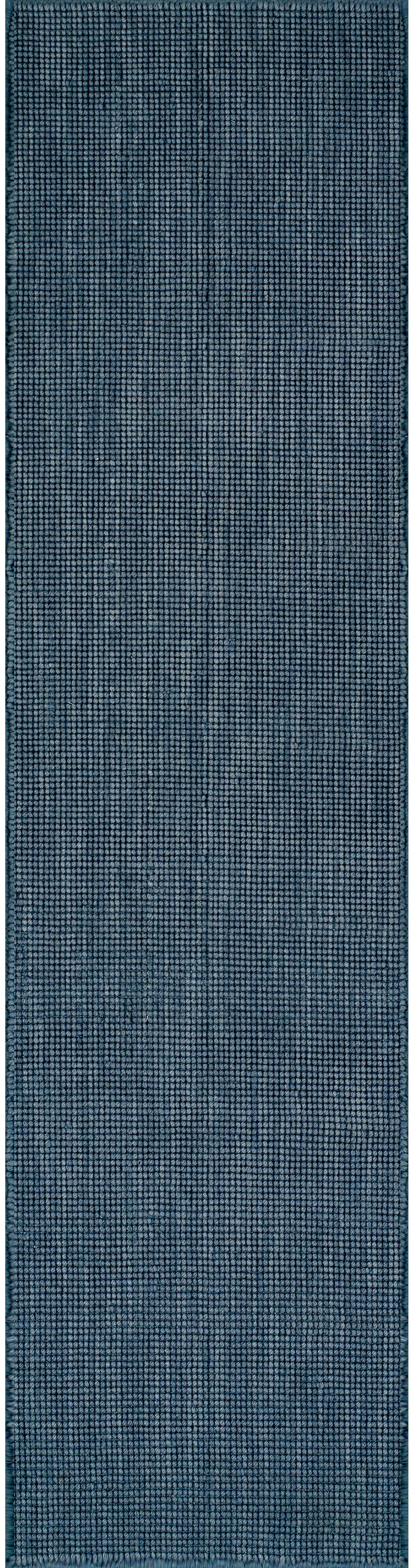 Dalyn MC300 Navy Area Rug