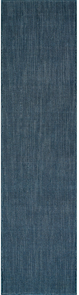 Dalyn MC300 Navy Area Rug