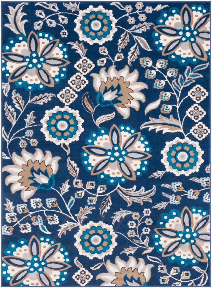 Surya Clairmont CMT-2311 Transitional Area Rug