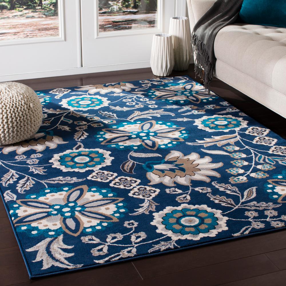 Surya Clairmont CMT-2311 Transitional Area Rug