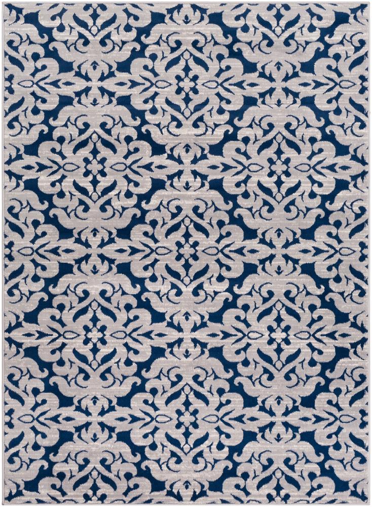 Surya Clairmont CMT-2321 Transitional Area Rug