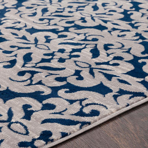 Surya Clairmont CMT-2321 Transitional Area Rug