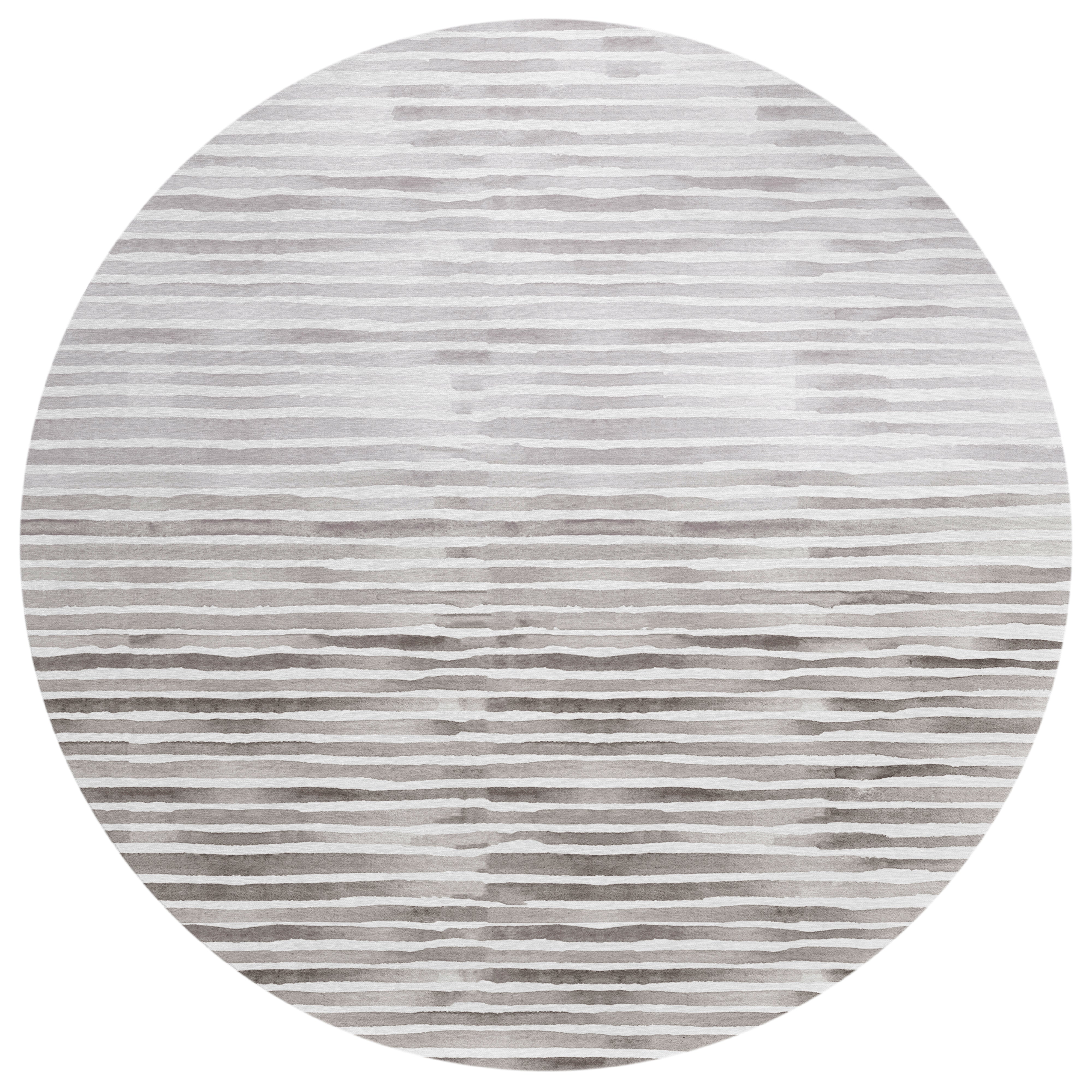 Dalyn SZ8 Pewter Area Rug