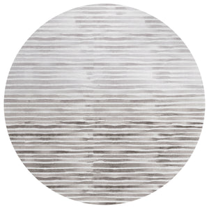Dalyn SZ8 Pewter Area Rug