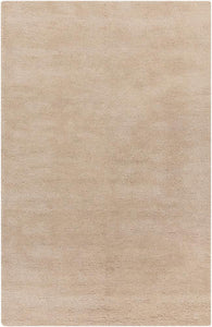 Surya Cotswald CTS-5004 Solid & Border Area Rug