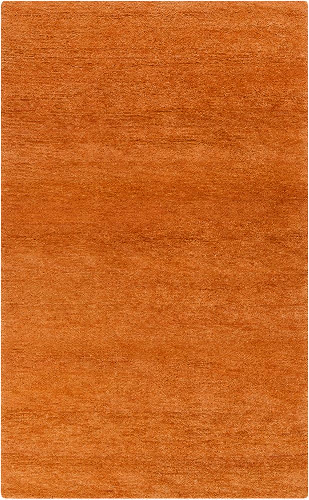 Surya Cotswald CTS-5006 Solid & Border Area Rug