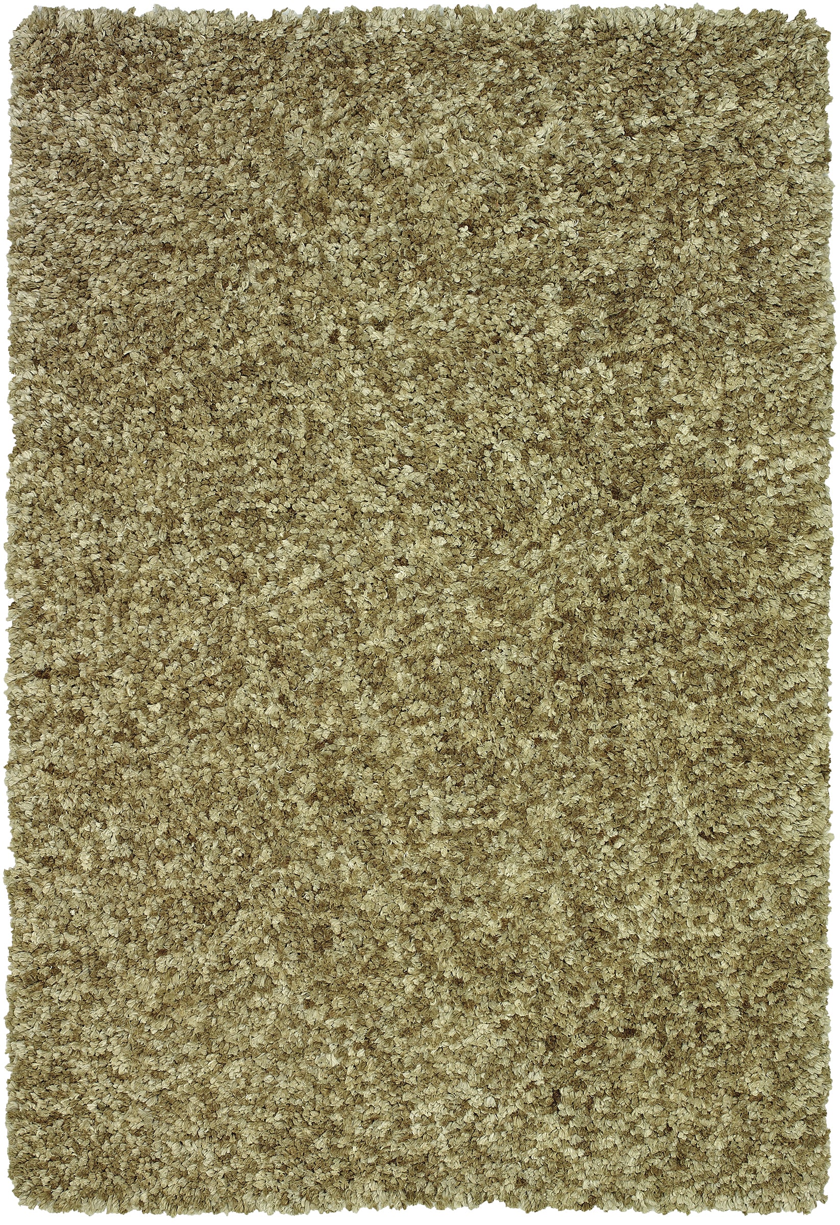 Dalyn UT100 Aloe Area Rug