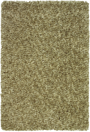 Dalyn UT100 Aloe Area Rug