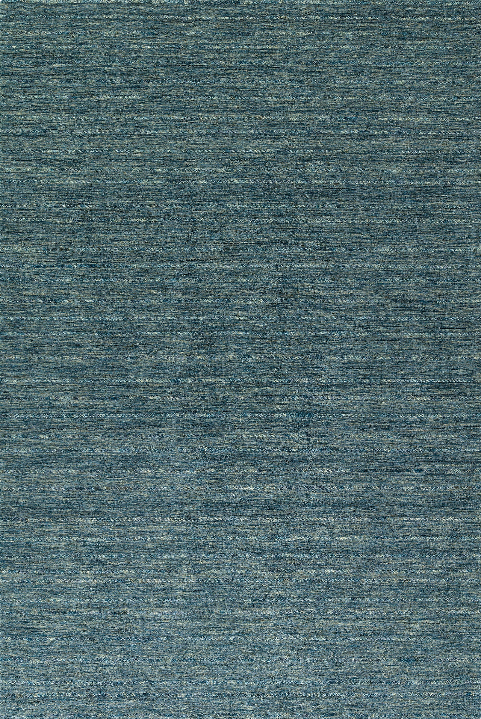 Dalyn RY7 Lakeview Area Rug