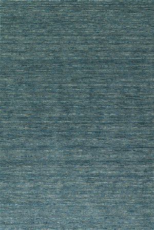 Dalyn RY7 Lakeview Area Rug