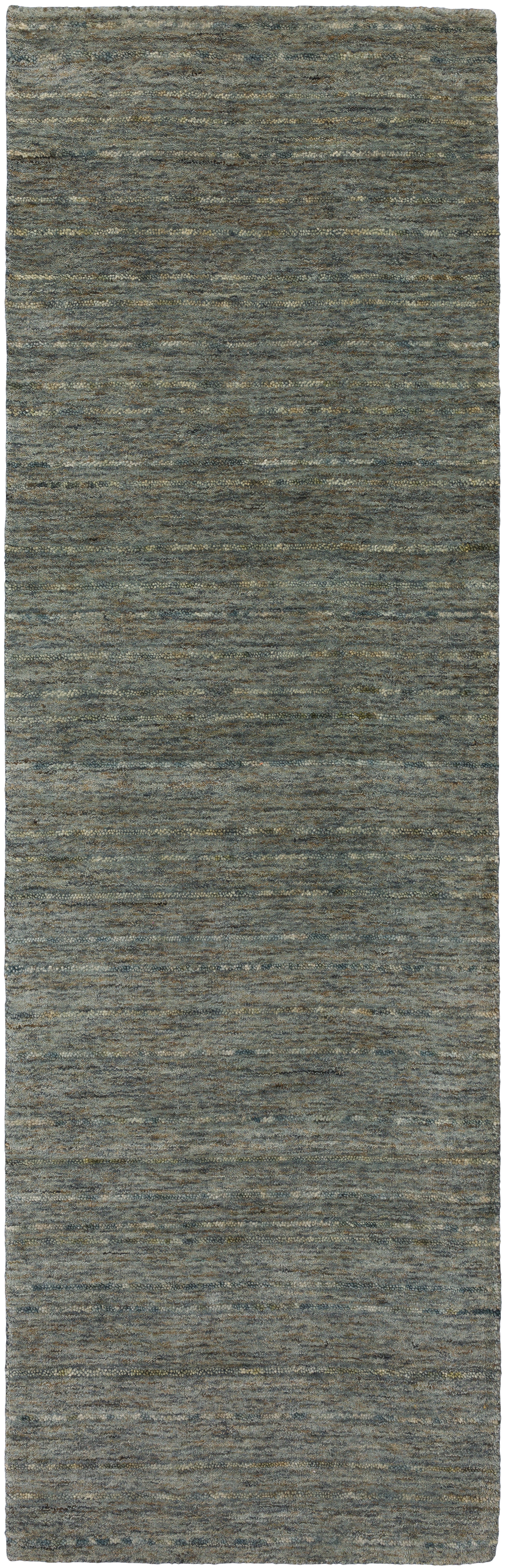 Dalyn RY7 Carbon Area Rug