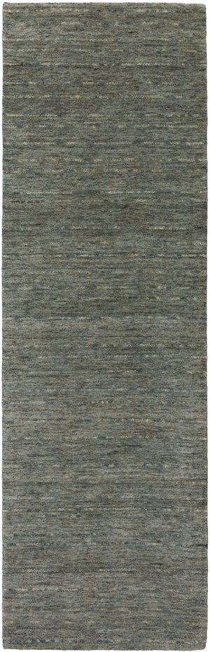 Dalyn RY7 Carbon Area Rug
