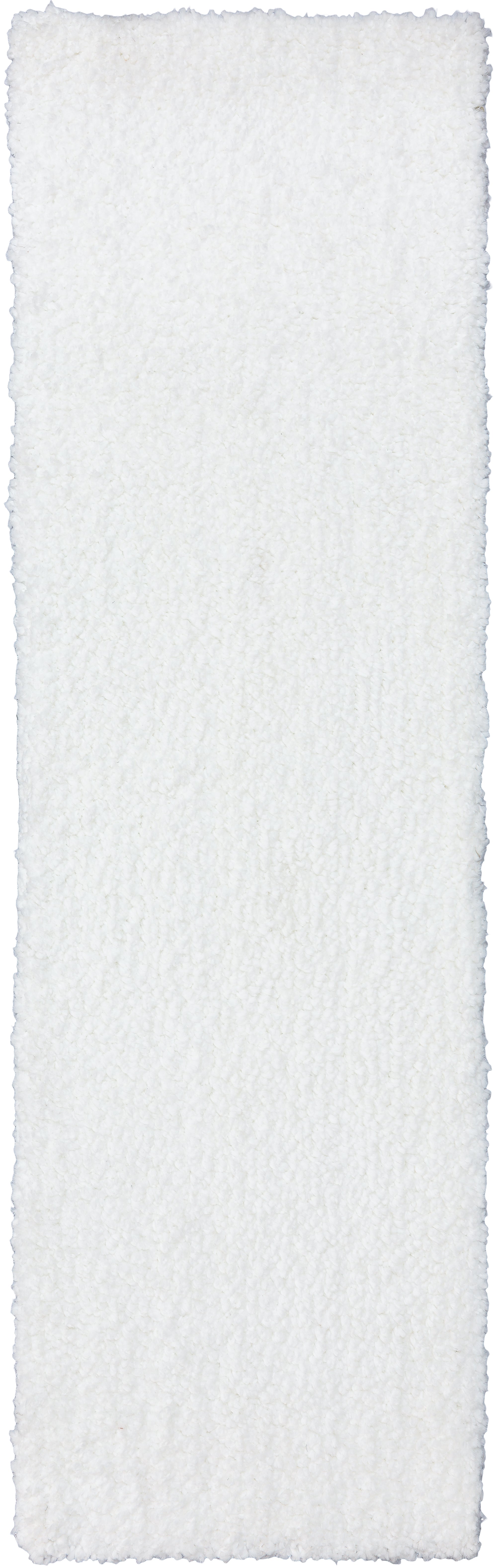 Dalyn UT100 Snow Area Rug