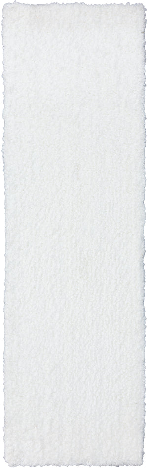 Dalyn UT100 Snow Area Rug