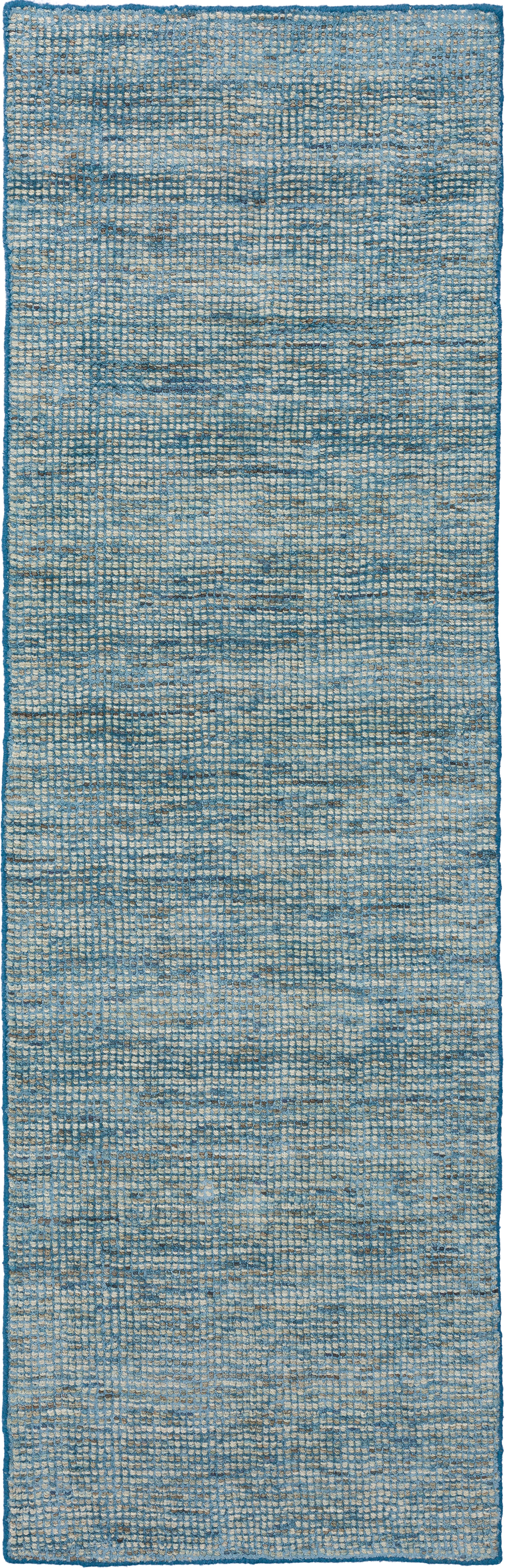 Dalyn TT100 Denim Area Rug