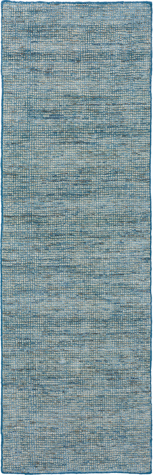 Dalyn TT100 Denim Area Rug