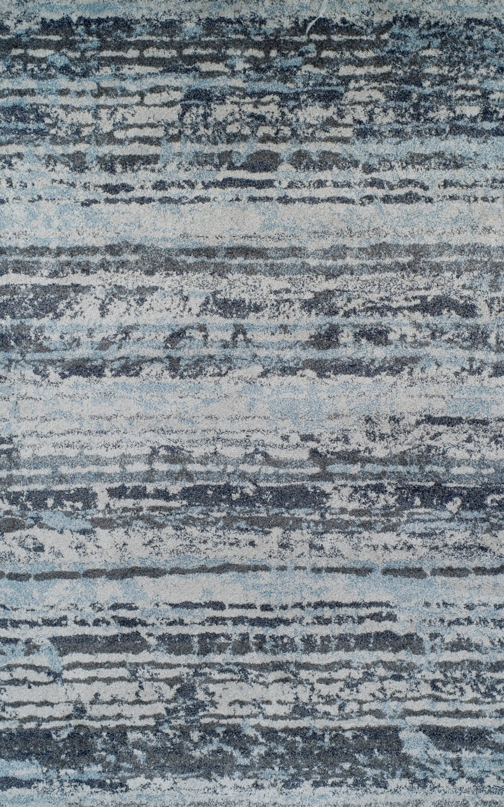 Dalyn GA4 Silver Area Rug