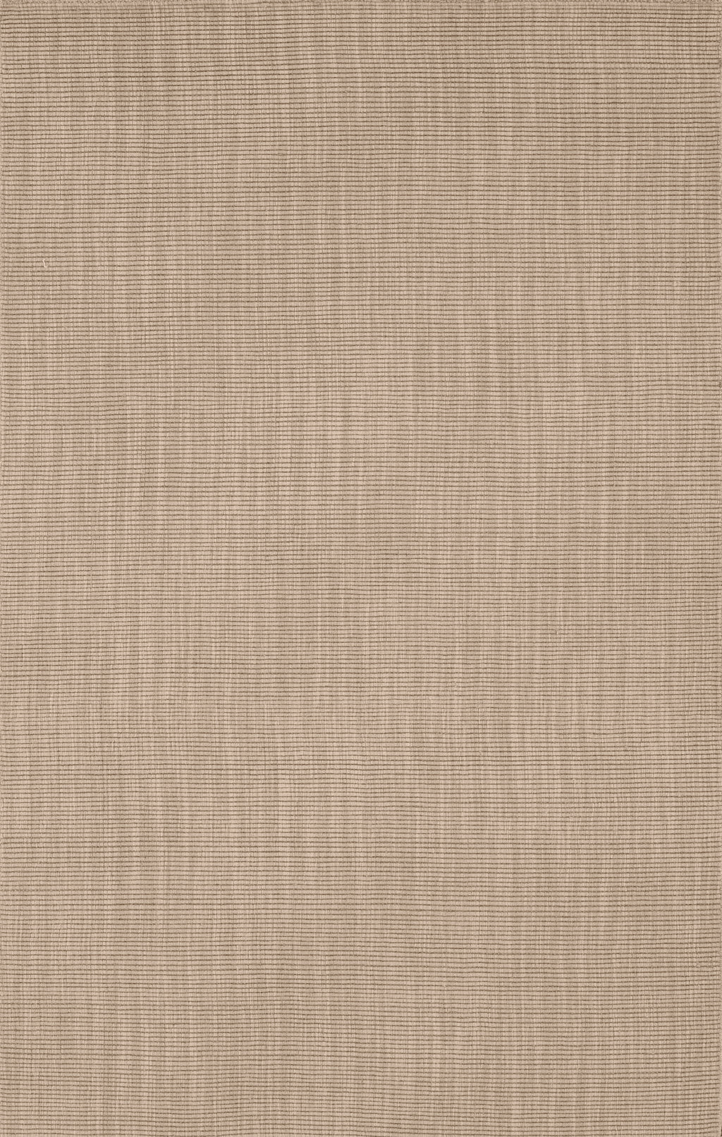Dalyn MC100 Sandstone Area Rug
