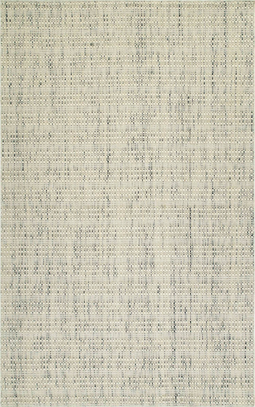 Dalyn NL100 Ivory Area Rug