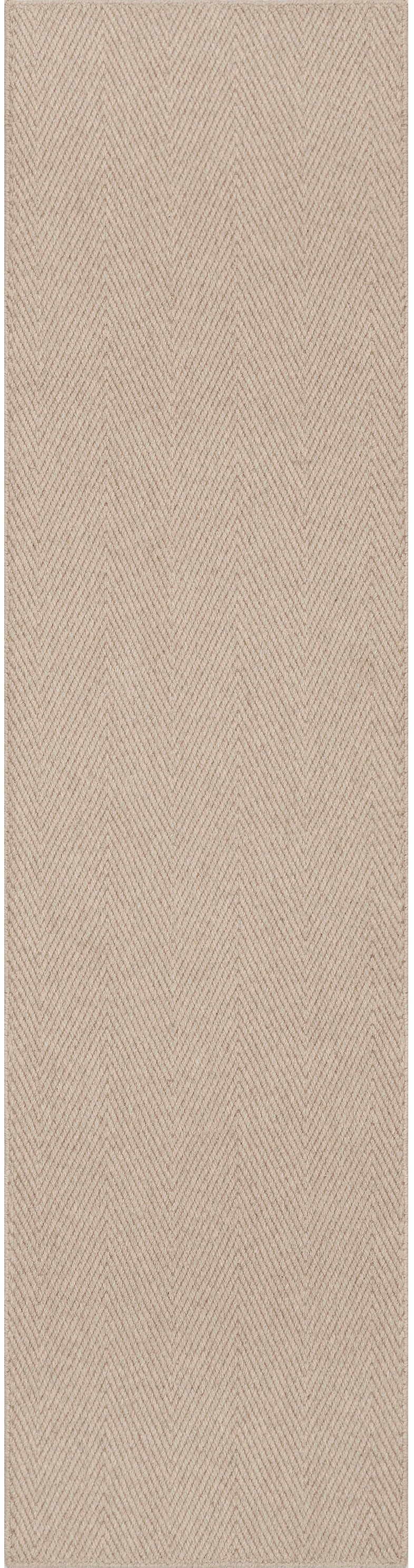 Dalyn MC200 Linen Area Rug