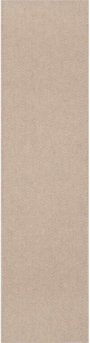 Dalyn MC200 Linen Area Rug