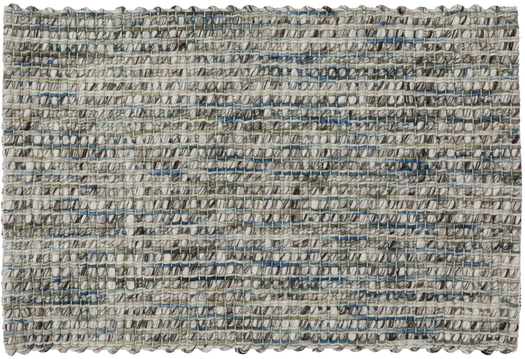 Dalyn BD1 Lakeview Area Rug