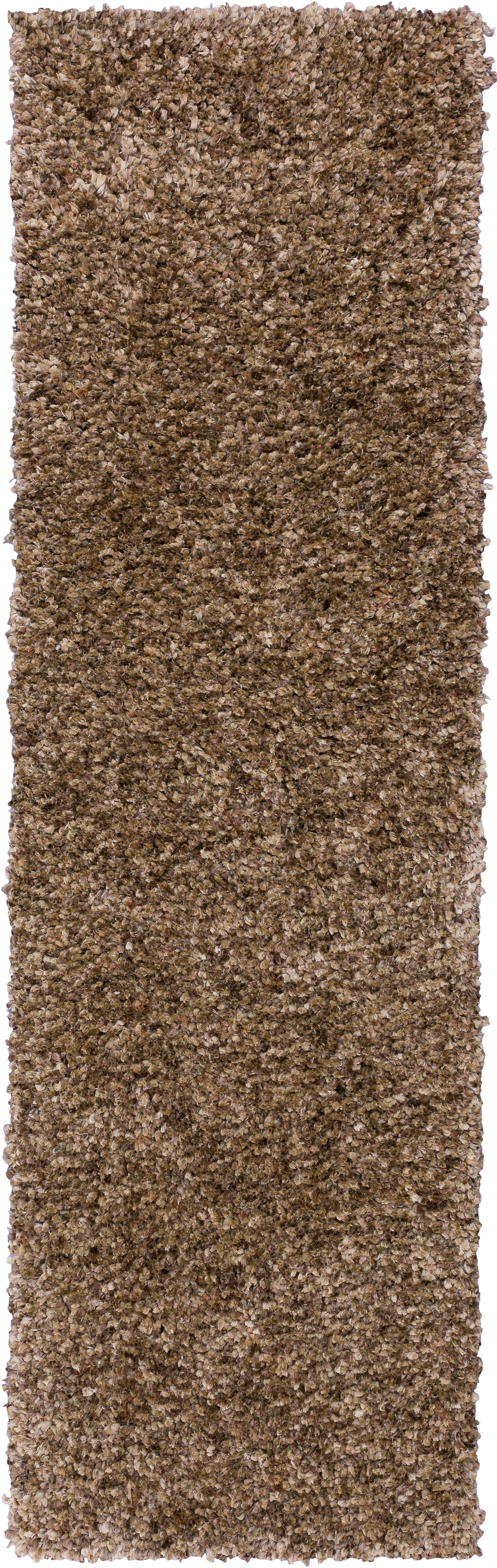 Dalyn UT100 Taupe Area Rug