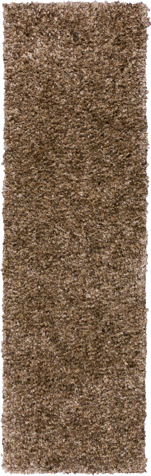 Dalyn UT100 Taupe Area Rug
