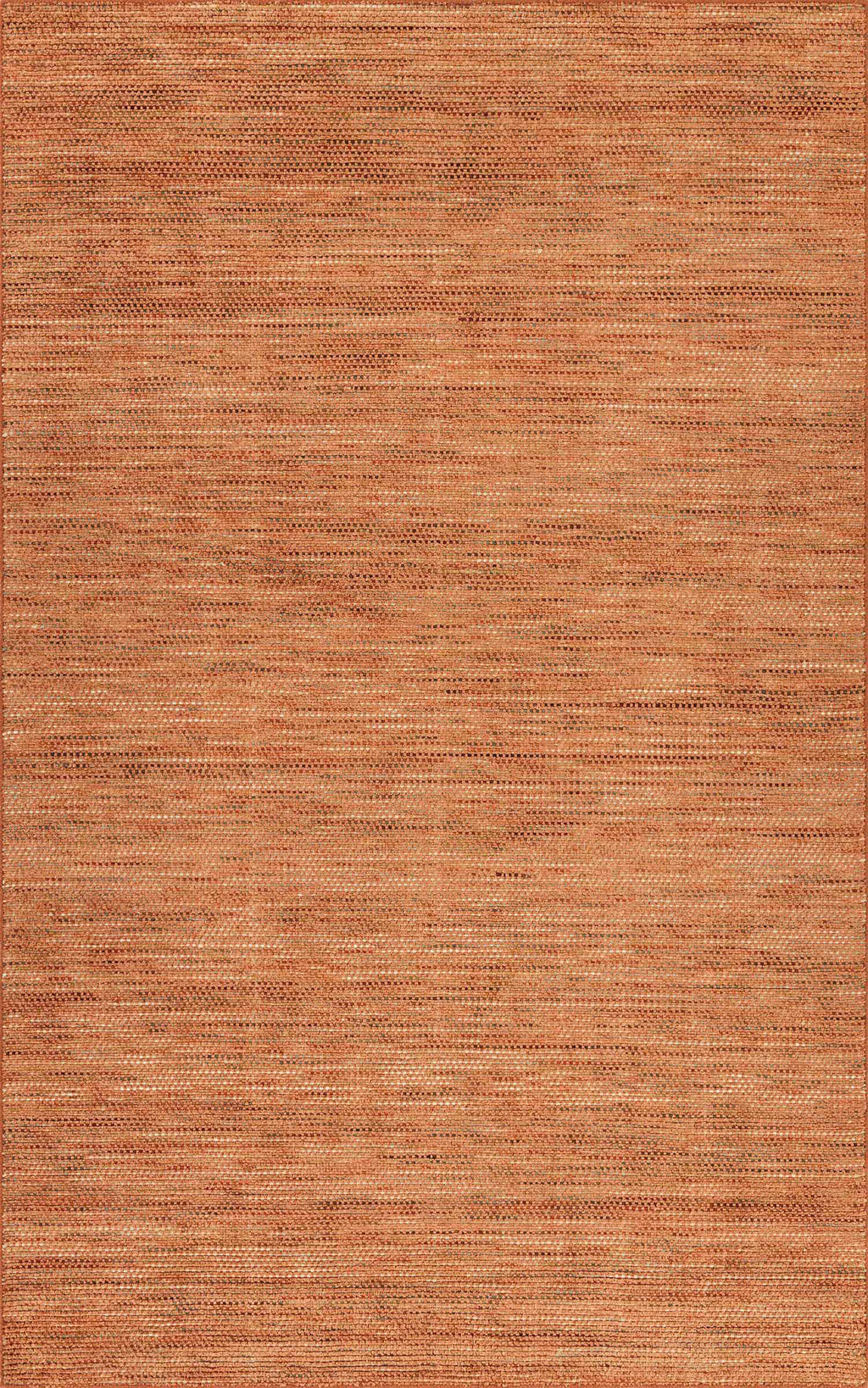 Dalyn ZN1 Spice Area Rug