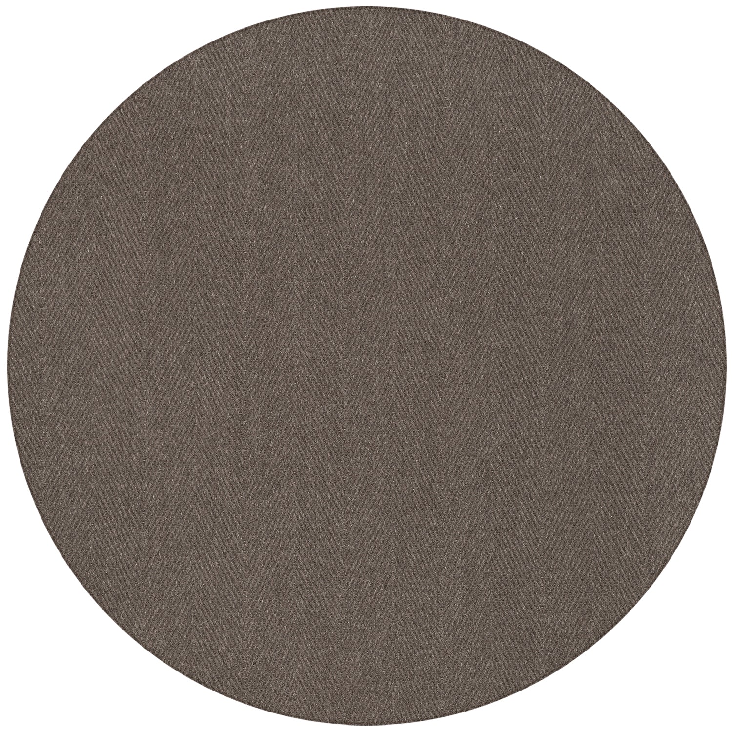 Dalyn MC200 Charcoal Area Rug
