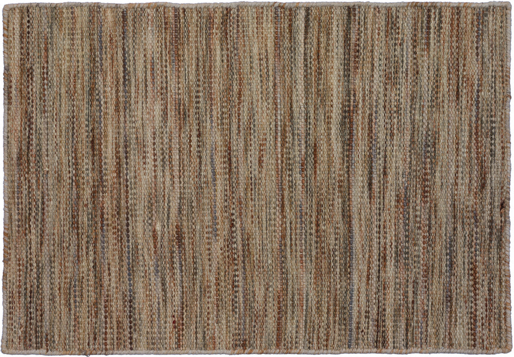 Dalyn TA1 Desert Area Rug