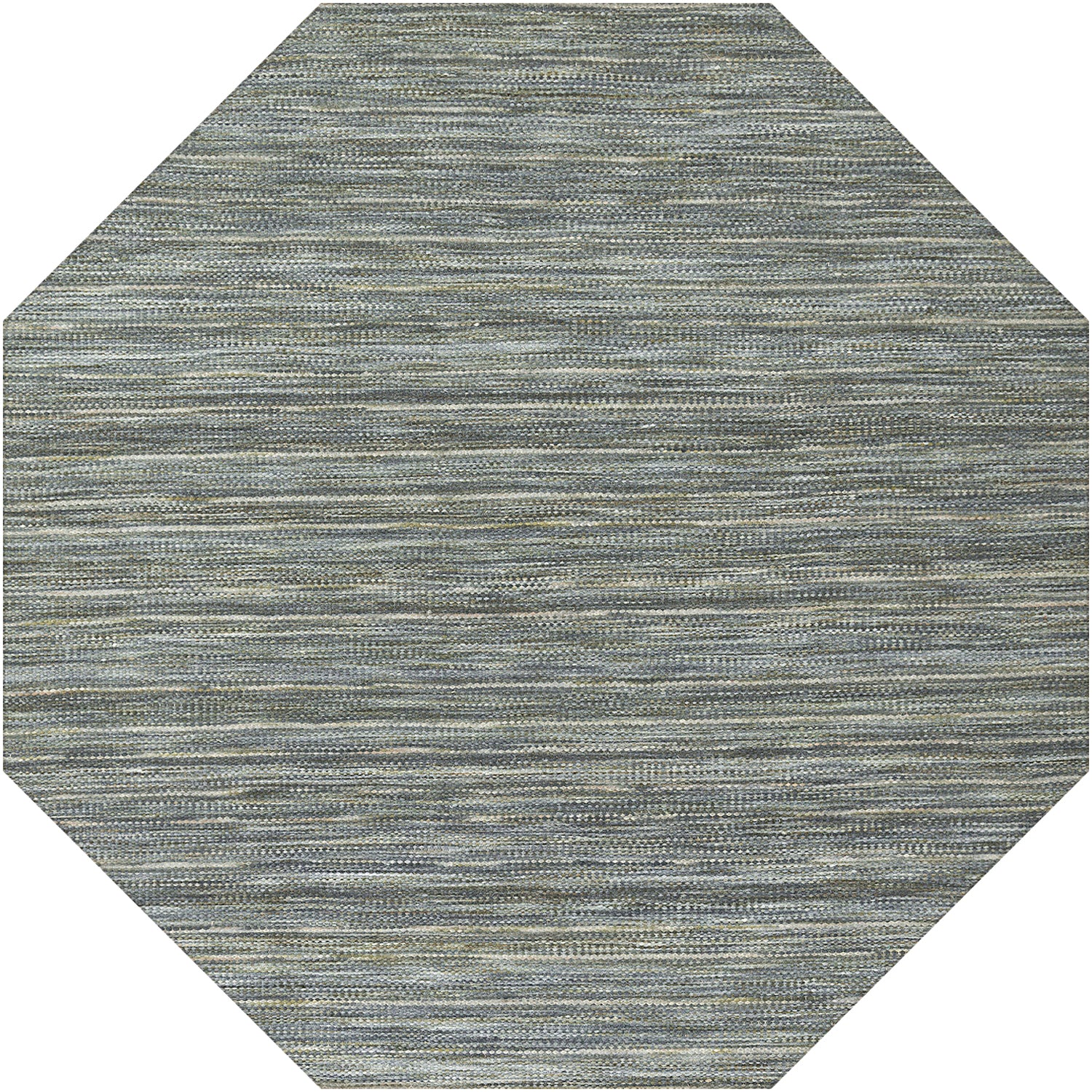 Dalyn TA1 Carbon Area Rug