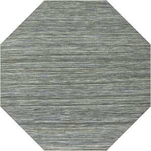 Dalyn TA1 Carbon Area Rug